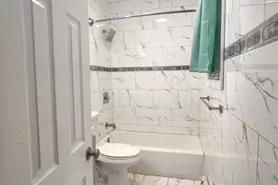 5 Pinehurst Ave, Waterbury, CT 06705 - Photo 5