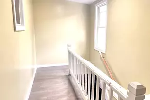 5 Pinehurst Ave, Waterbury, CT 06705 - Photo 3