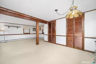 218 Juniper Rd, Southington, CT 06489 - Photo 13