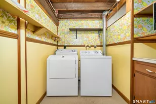 218 Juniper Rd, Southington, CT 06489 - Photo 15