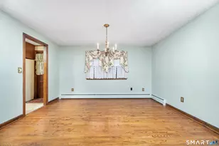 218 Juniper Rd, Southington, CT 06489 - Photo 23