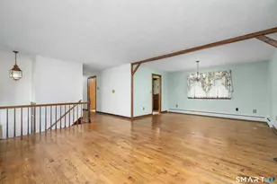 218 Juniper Rd, Southington, CT 06489 - Photo 19