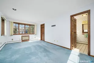 218 Juniper Rd, Southington, CT 06489 - Photo 35