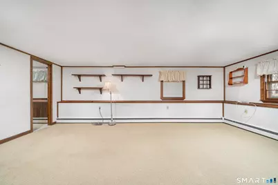 218 Juniper Road, Southington, CT 06489 - Photo 11