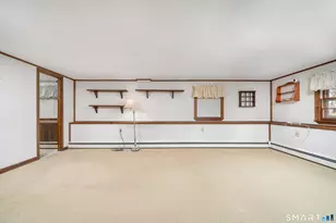 218 Juniper Rd, Southington, CT 06489 - Photo 11