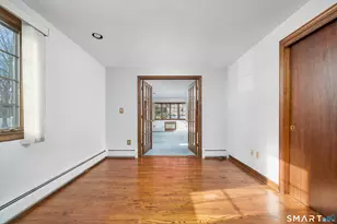 218 Juniper Rd, Southington, CT 06489 - Photo 33