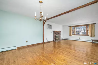 218 Juniper Road, Southington, CT 06489 - Photo 21