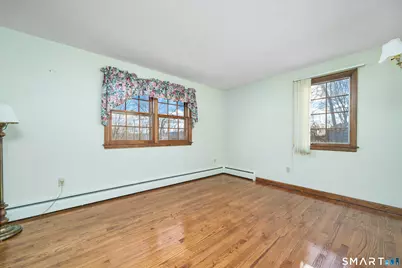 218 Juniper Road, Southington, CT 06489 - Photo 31