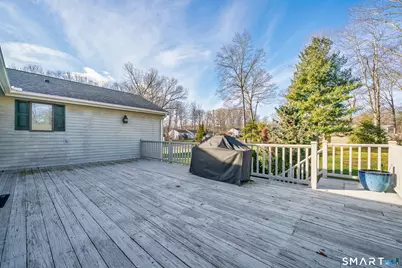 218 Juniper Road, Southington, CT 06489 - Photo 7