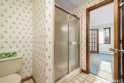 218 Juniper Road, Southington, CT 06489 - Photo 39