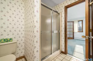 218 Juniper Rd, Southington, CT 06489 - Photo 39