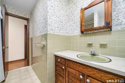 218 Juniper Road, Southington, CT 06489 - Photo 29