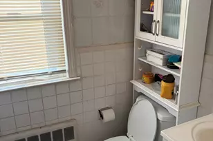 18 Lincoln St, East Hartford, CT 06106 - Photo 7