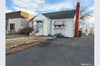18 Lincoln Street, East Hartford, CT 06106 - Photo 1