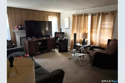 18 Lincoln Street, East Hartford, CT 06106 - Photo 3