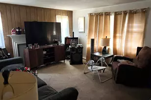 18 Lincoln St, East Hartford, CT 06106 - Photo 3