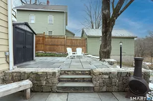 52 Jefferson Ave, Danbury, CT 06810 - Photo 3