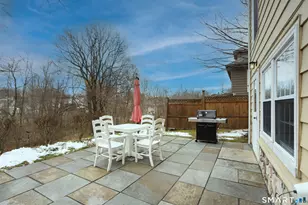 52 Jefferson Ave, Danbury, CT 06810 - Photo 19
