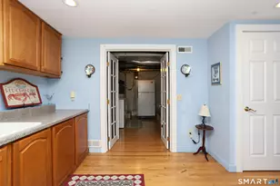 52 Jefferson Ave, Danbury, CT 06810 - Photo 15