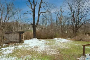 52 Jefferson Ave, Danbury, CT 06810 - Photo 25