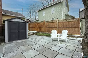 52 Jefferson Ave, Danbury, CT 06810 - Photo 21