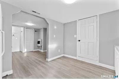 257 North State Street, Ansonia, CT 06401 - Photo 13