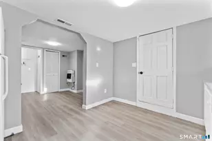 257 N State St, Ansonia, CT 06401 - Photo 13