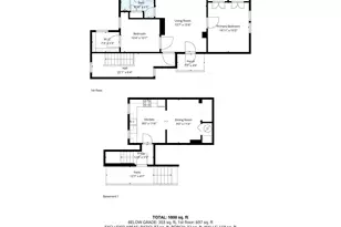 257 N State St, Ansonia, CT 06401 - Photo 7