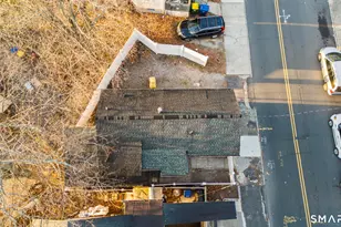 257 N State St, Ansonia, CT 06401 - Photo 33