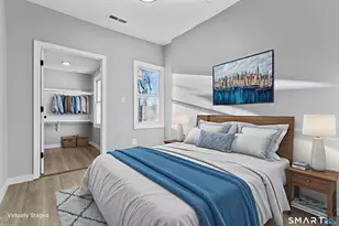 257 N State St, Ansonia, CT 06401 - Photo 29