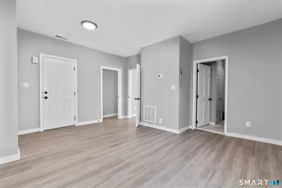 257 North State Street, Ansonia, CT 06401 - Photo 19