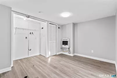 257 North State Street, Ansonia, CT 06401 - Photo 15