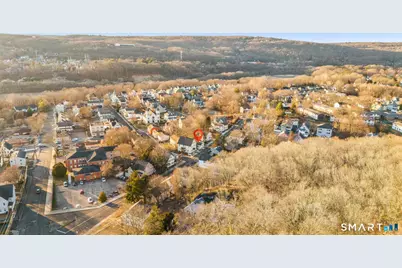 257 North State Street, Ansonia, CT 06401 - Photo 35