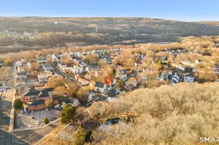 257 N State St, Ansonia, CT 06401 - Photo 35