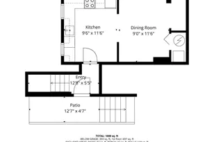 257 N State St, Ansonia, CT 06401 - Photo 37