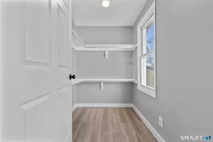 257 N State St, Ansonia, CT 06401 - Photo 31