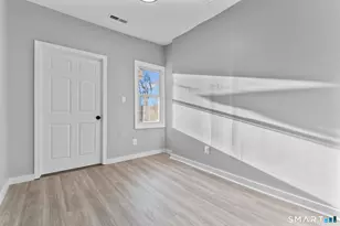 257 N State St, Ansonia, CT 06401 - Photo 13