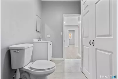 257 North State Street, Ansonia, CT 06401 - Photo 27