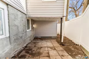 257 N State St, Ansonia, CT 06401 - Photo 33