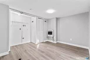 257 N State St, Ansonia, CT 06401 - Photo 27