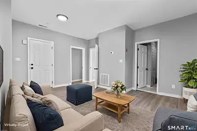 257 North State Street, Ansonia, CT 06401 - Photo 1