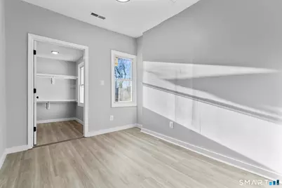 257 North State Street, Ansonia, CT 06401 - Photo 15