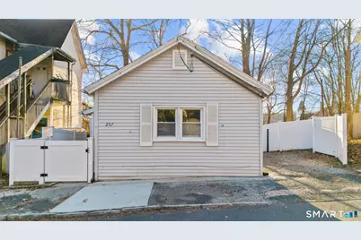 257 North State Street, Ansonia, CT 06401 - Photo 39