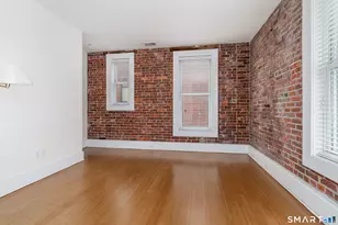 116 Crown St, New Haven, CT 06510 - Photo 9