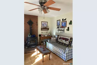 1741 Route 197, Woodstock Valley, CT 06281 - Photo 19