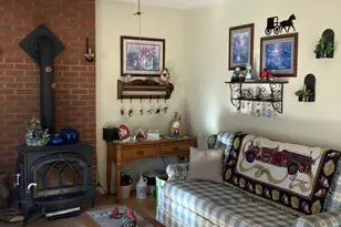 1741 Route 197, Woodstock Valley, CT 06281 - Photo 19