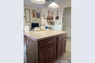 1741 Route 197, Woodstock Valley, CT 06281 - Photo 13