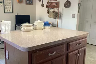 1741 Route 197, Woodstock Valley, CT 06281 - Photo 13