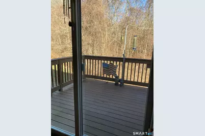 1741 Route 197, Woodstock Valley, CT 06281 - Photo 9