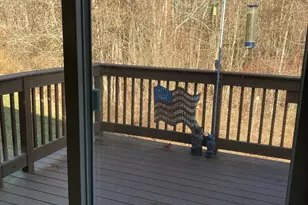 1741 Route 197, Woodstock Valley, CT 06281 - Photo 9